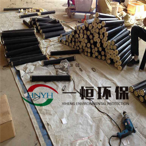 ��ʽ�ؚ����M�b�F��